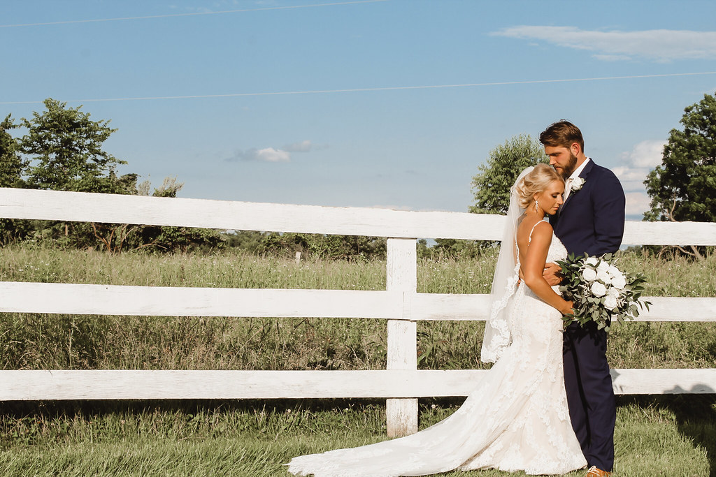 Mitchell Wedding Flickr