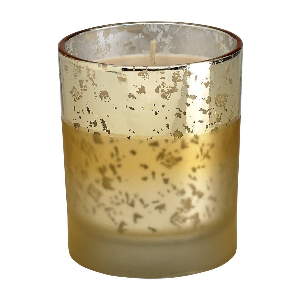 Eggnog Candles Customers use Eggnog Fragrance Oil to make … Flickr