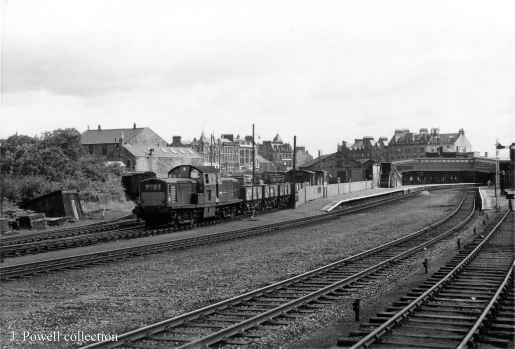 D8550 Hamilton (Central) JP scan 022 Class 17, Clayton typ… Flickr