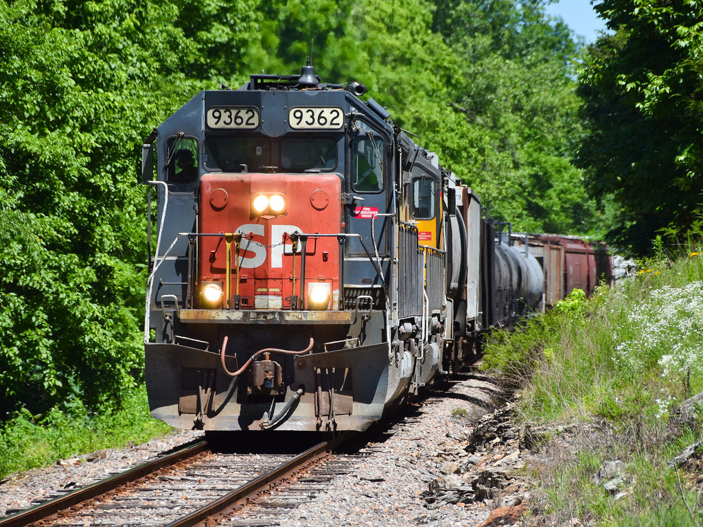 KYLE 9362 South Boswell, AR The cotter south local appro… Flickr