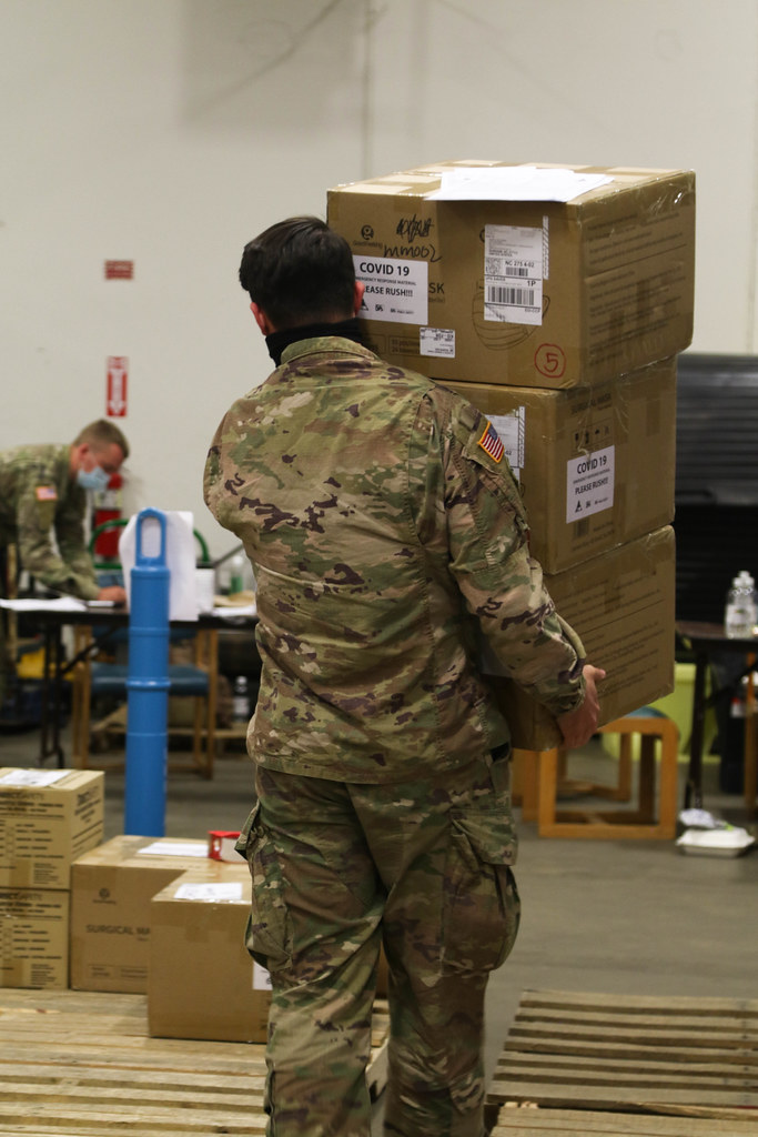 200615ZAI968045 North Carolina Army National Guard Sgt.… Flickr