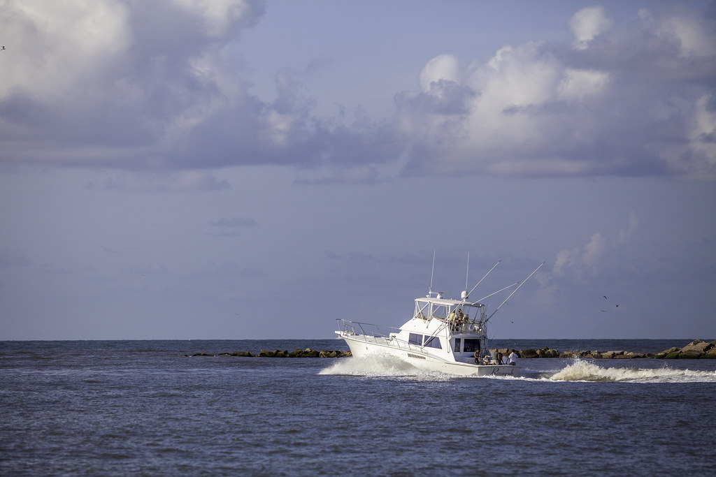 Dow Pack Studios, N Brazosport Blvd, Freeport, TX, USA Sunrise Sunset Times