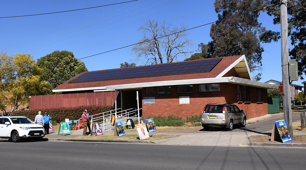 Gardener Revesby NSW 1 Gardening Services in Revesby