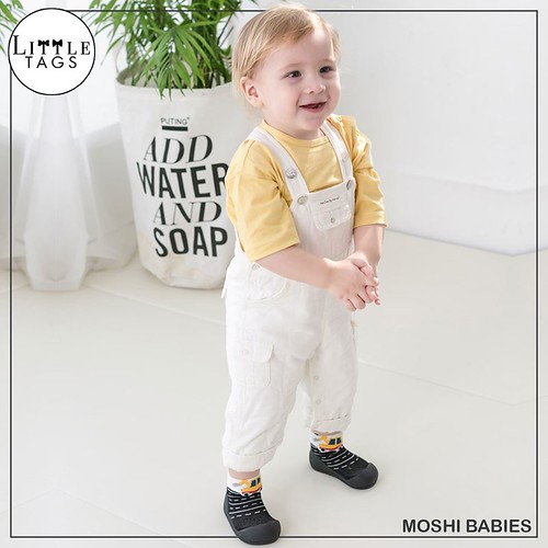 Designer Baby Boy Clothes Little Tags is among the best on… Flickr