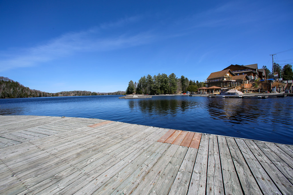 Bmr Ste Marguerite Du Lac Masson at Melissa Morris blog