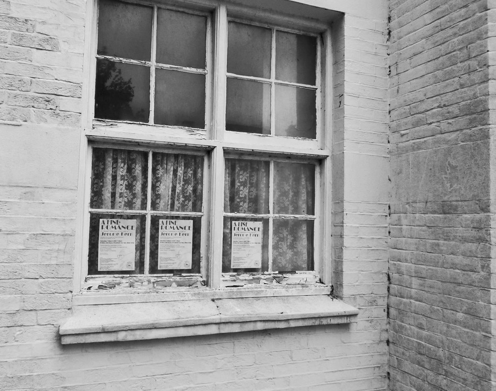 ShorehambySea 2020 Flickr