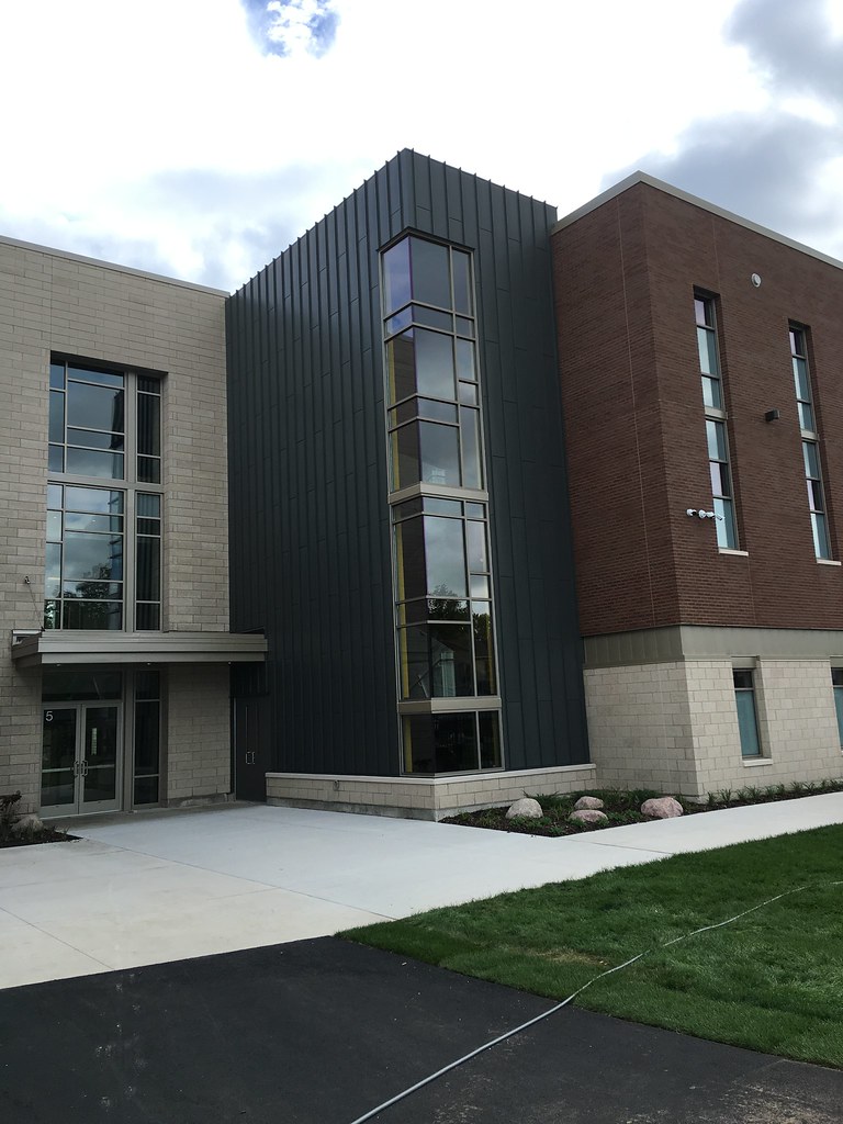 090816 031 Hunter Panels Hunter Xci NB Hunter Panels Energy