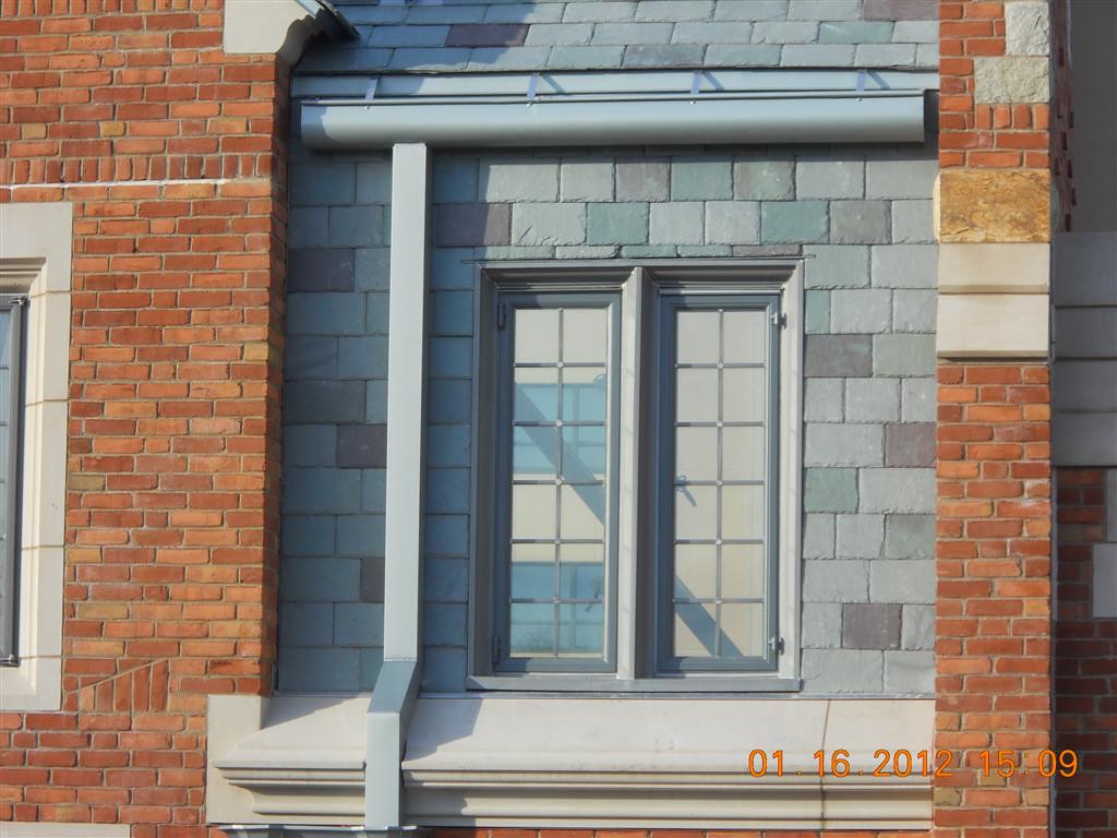 DSCN1258 (Large) Hunter Panels Hunter Xci NB Hunter Panels