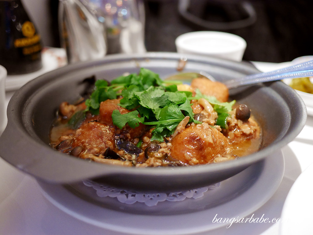 P1710841 New Fortune Cookie, London Bangsar Babe Flickr