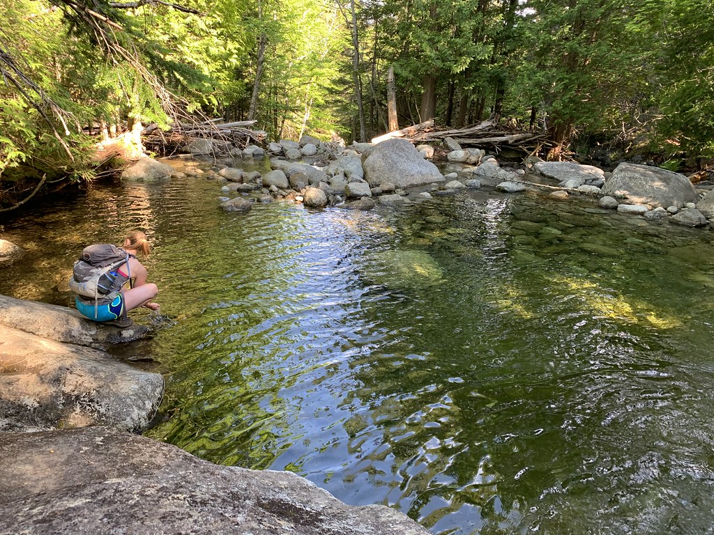 Phelps Mountain Hike June 19, 2020 Dwight M Flickr