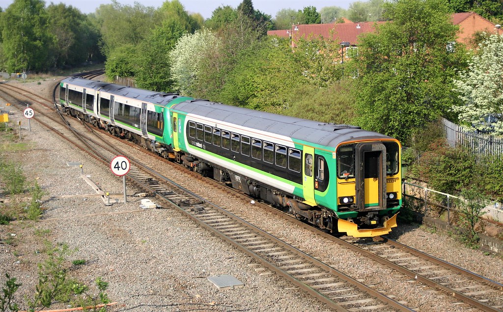 153334 170xxx 20 4 11 153334 with 170xxx cross Ryecroft Ju… Flickr