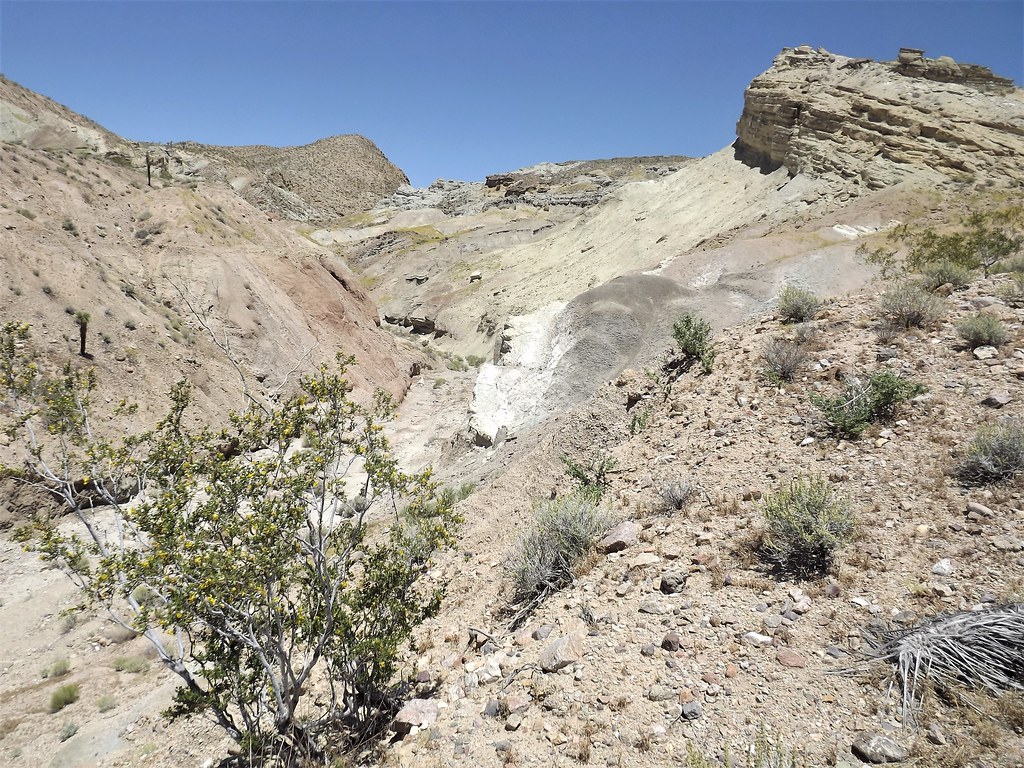 owl canyon h willome Flickr