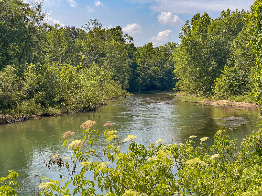 Waynesville Missouri Ozarks Waynesville is a city in and… Flickr