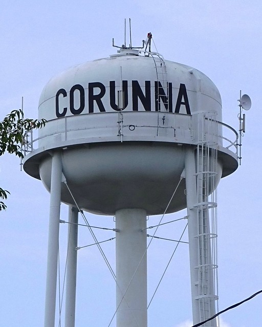 Flickriver Most interesting photos from Indiana Waterworks pool