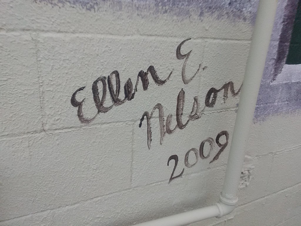 Ambati Flowers 1830 South Westnedge, Kalamazoo Kzoo Cowboy Flickr