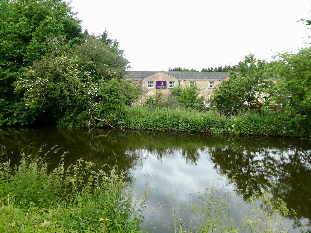 Exploring Gargrave Love Travelling Blog