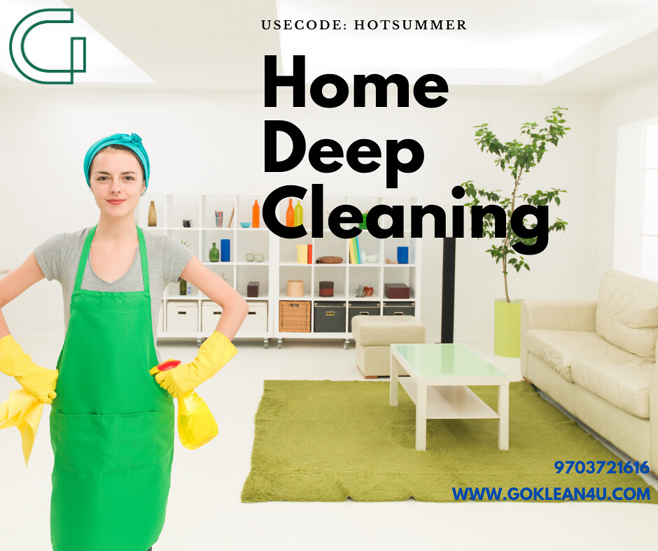 Home Cleaning Services in Hyderabad Best Home Cleaning Ser… Flickr