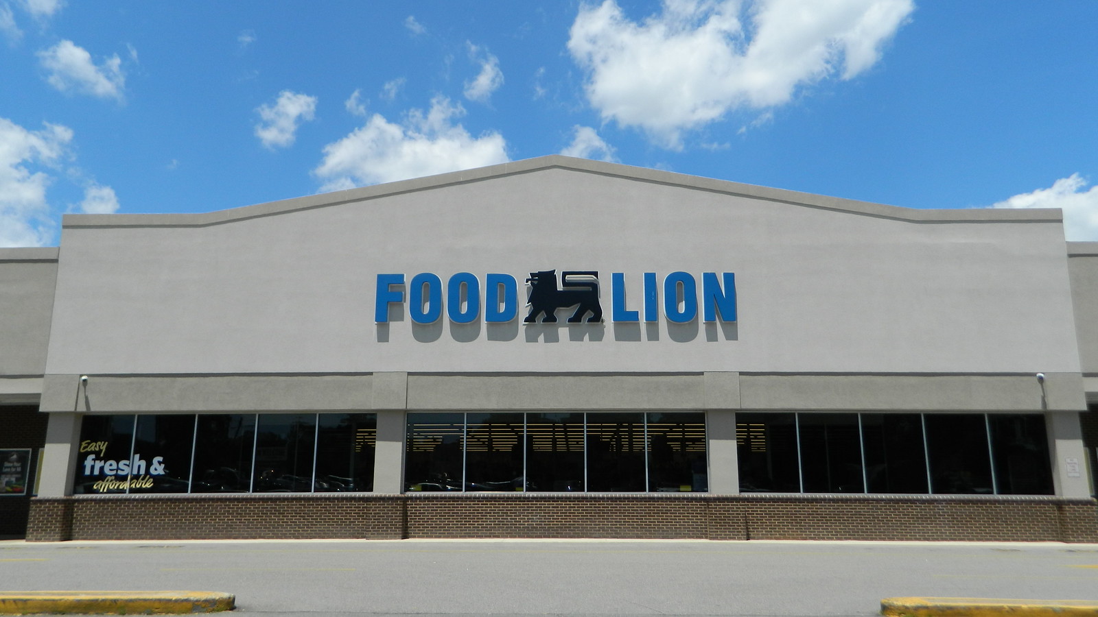 Food Lion Richmond, VA, 4116 Meadowdale Boulevard Flickr