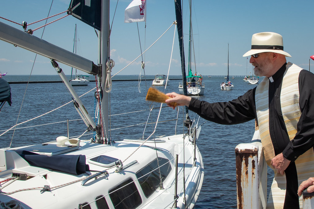 IMG_7966 Pontchartrain Yacht Club Flickr