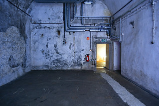 Zentrum Fur Internationale Lichtkunst Unna Www Lichtkunst Flickr