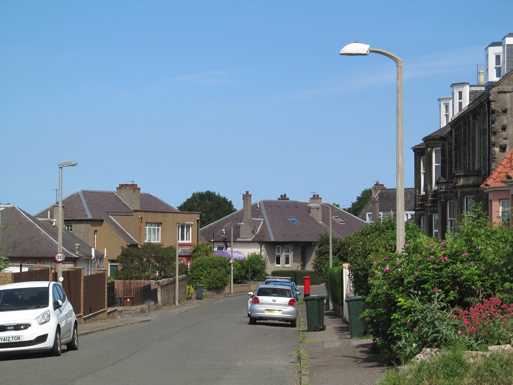 2006120 Prospect Bank Road PKW07 Prospect Bank Road, E… Flickr