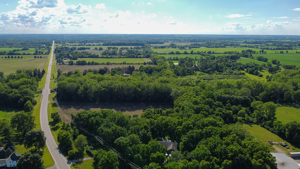 Casstown, Ohio 6242020 DCIM\100MEDIA\DJI_0710.JPG Flickr