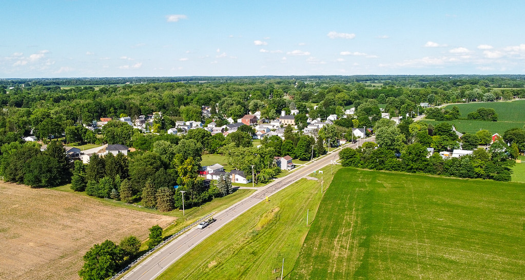 Casstown, Ohio 6242020 DCIM\100MEDIA\DJI_0693.JPG Flickr