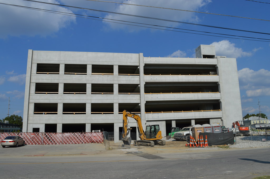 DSC_0082 Walcott, Jeffersonville, IN Coreslab Structures