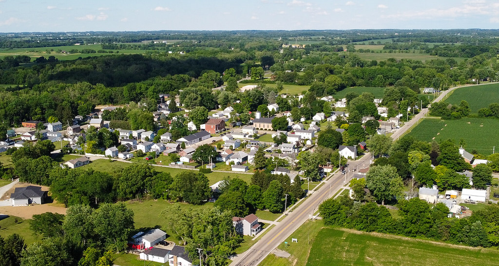 Casstown, Ohio 6242020 DCIM\100MEDIA\DJI_0714.JPG Flickr