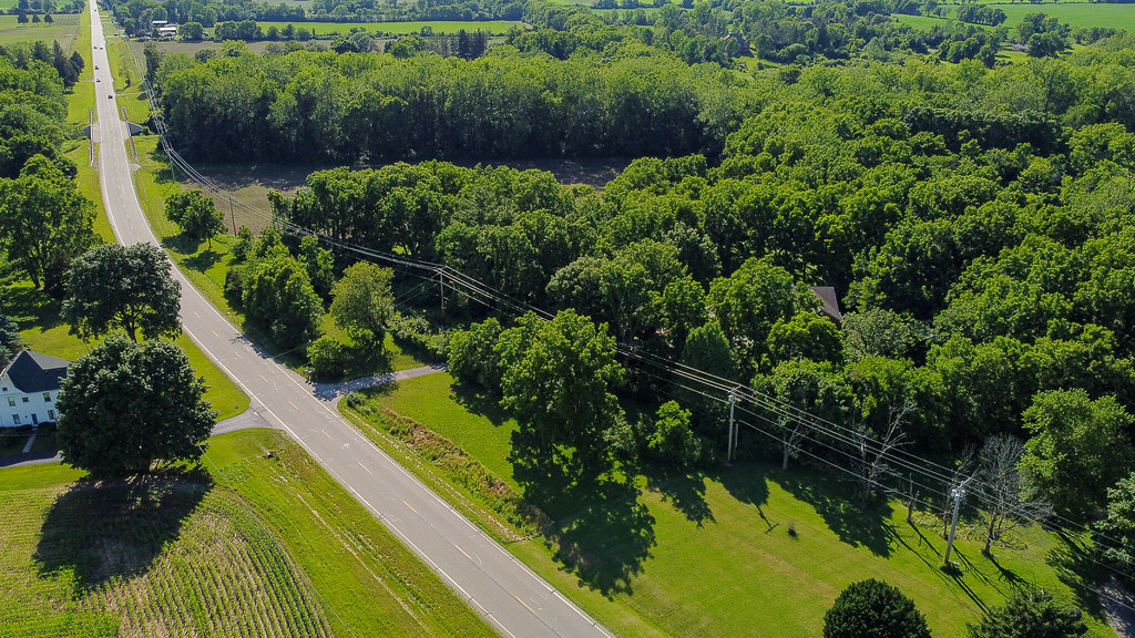 Casstown, Ohio 6242020 DCIM\100MEDIA\DJI_0684.JPG Flickr