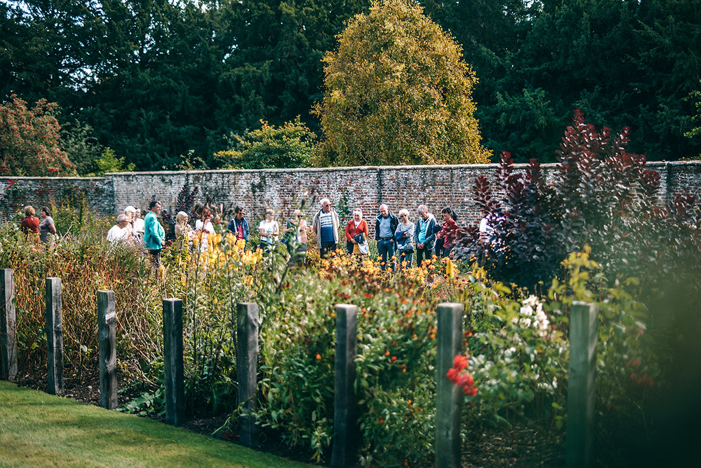 DSC09660 East Riding Of Yorkshire Council Flickr