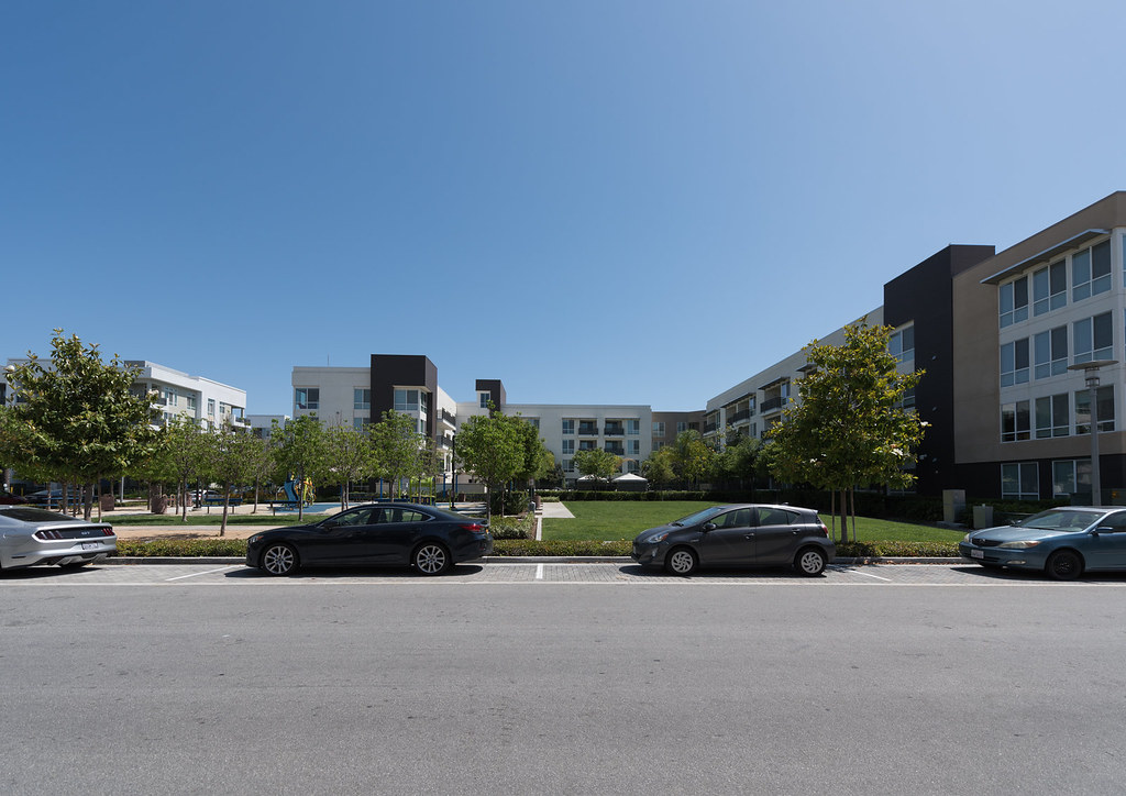 Chapman Grand 915 E Katella Ave, Anaheim, CA In 2017, Ch… Flickr