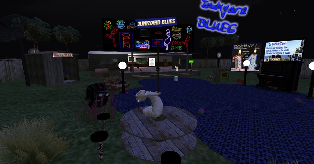 20200627_006 Junkyard Blues, 2006 lemon.Rau Flickr