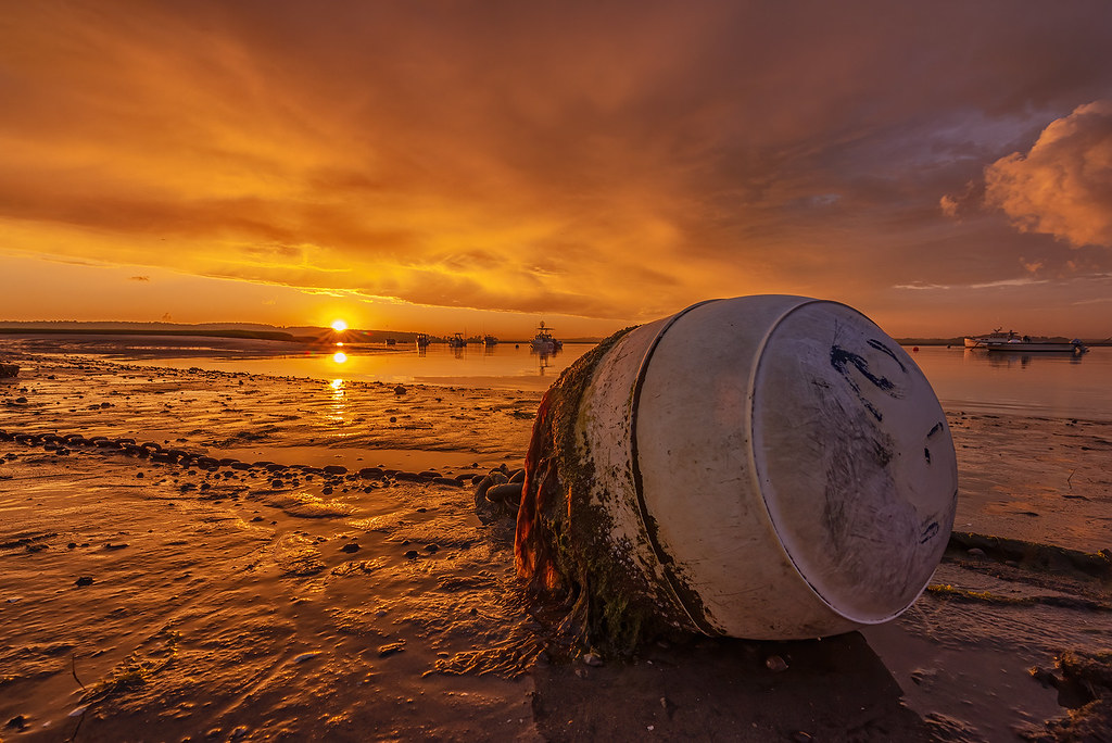 Elevation of Pease Rd, Buxton, ME, USA Topographic Map Altitude Map