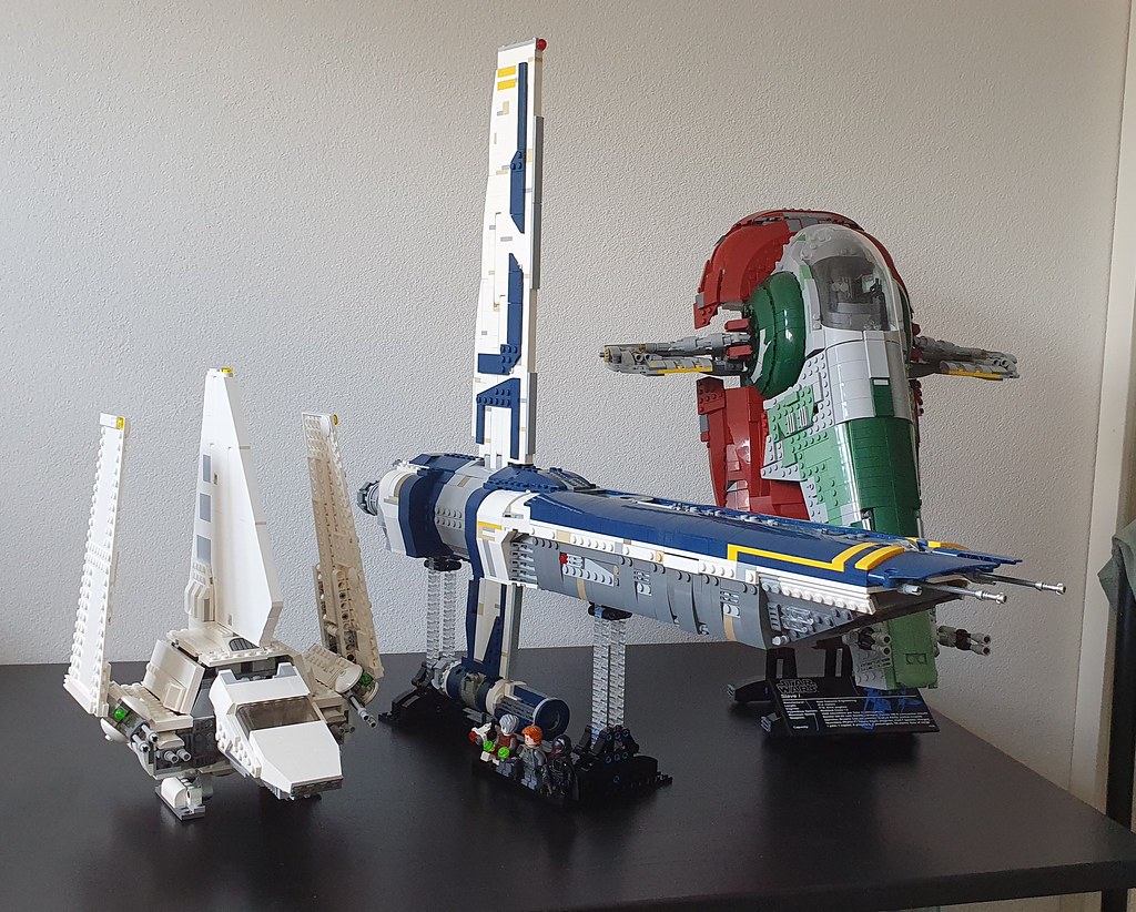 LEGO MOC the Stinger Mantis Fallen Order V2 by Bruxxy Rebrickable Build with LEGO