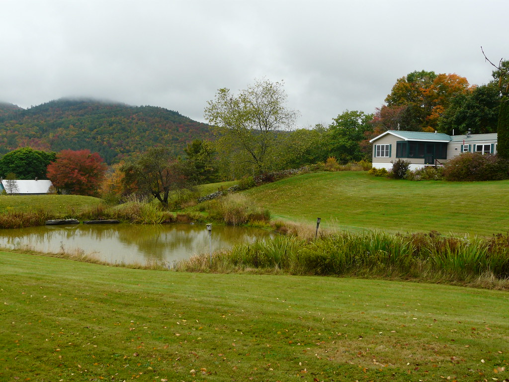 P1070703 Landaff NH 1 of 6 Gary Gack Flickr