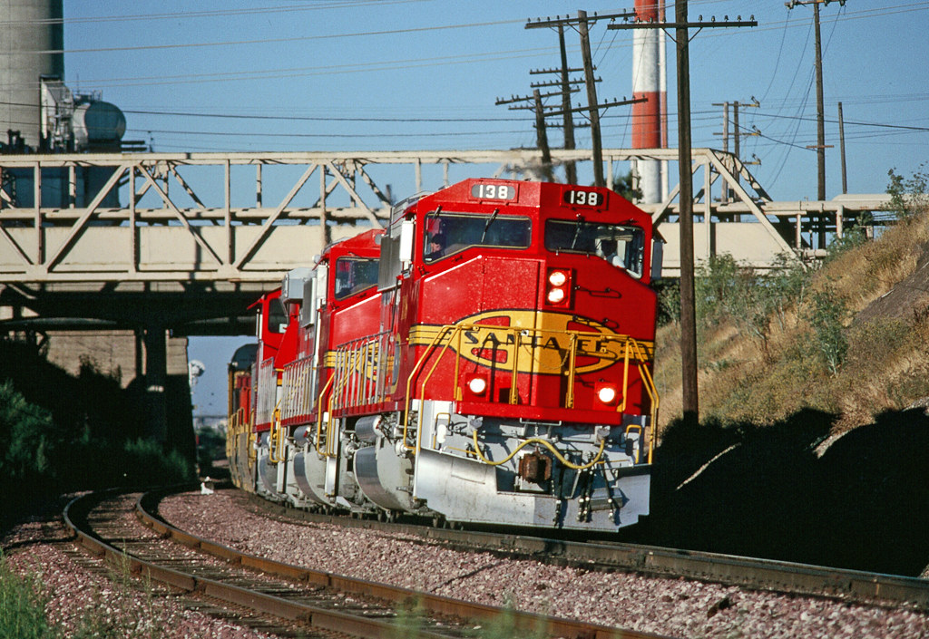 SF_138_West_MaltbyCA_crop_A ATSF 138 West, Maltby, CA, San… Flickr