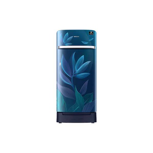 Buy Refrigerator Online with Best Prices at Sathya Stores Flickr