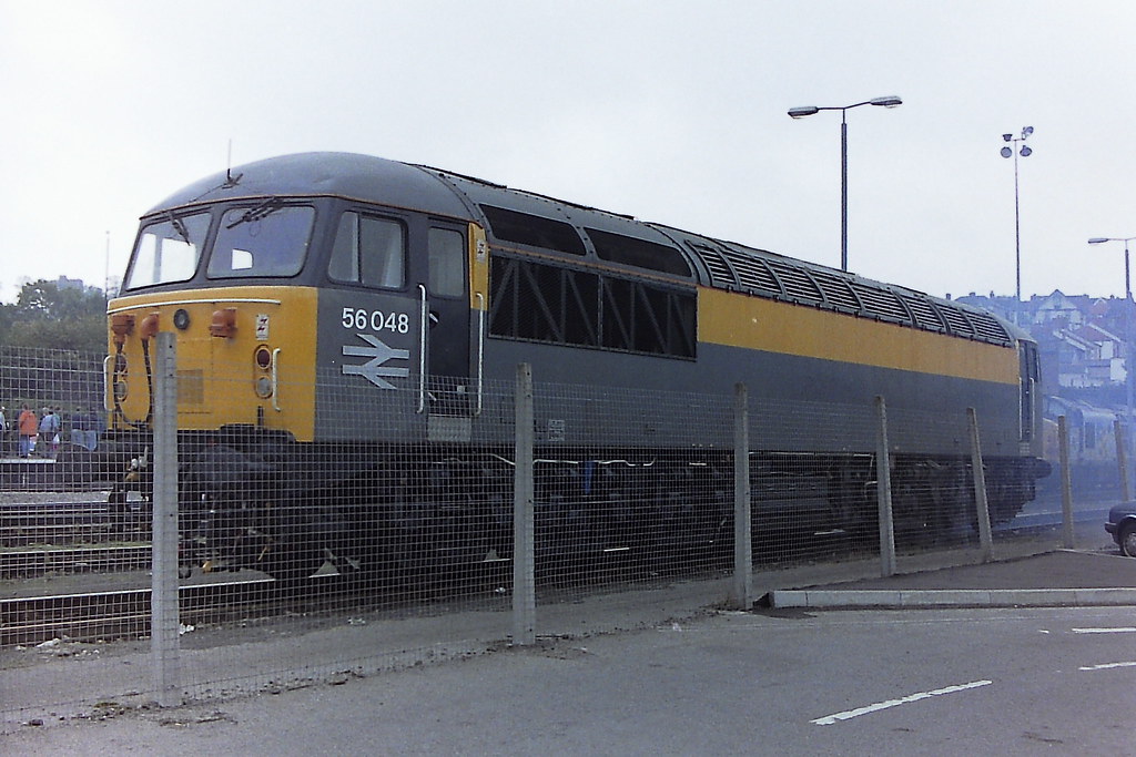 Godfrey Road Newport at Heather Brunson blog