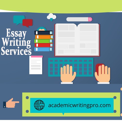 essay writing service1 We assume that college and school l… Flickr