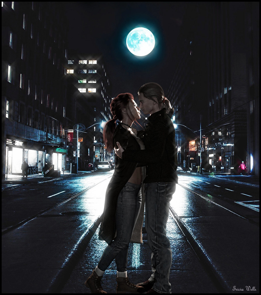 "Mirrorball" Elbow "Mirrorball" Flickr