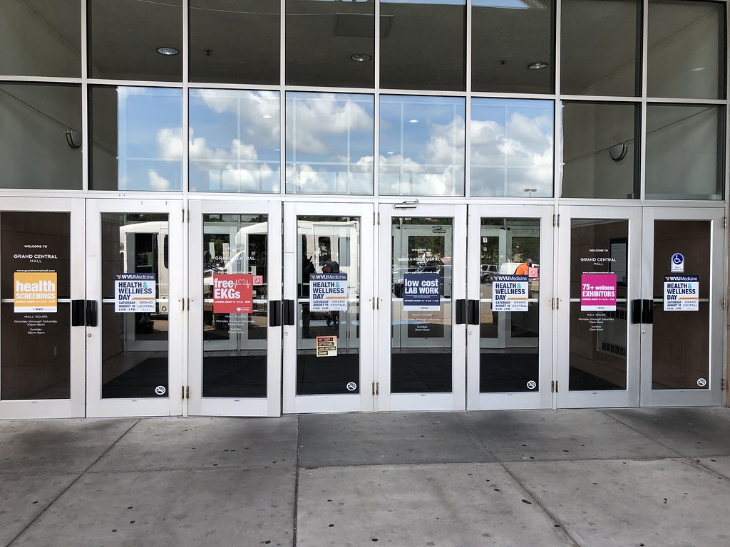 IMG_6135 Sir Speedy Flickr