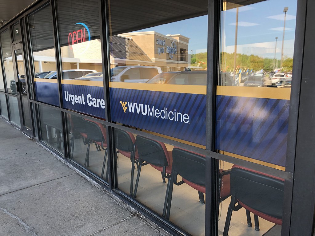 IMG_5796 Sir Speedy Flickr