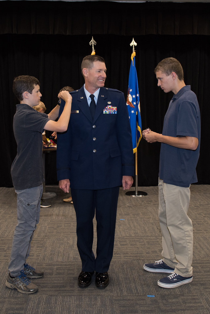 200630FPJ0221146 Whiteman Air Force Base Flickr