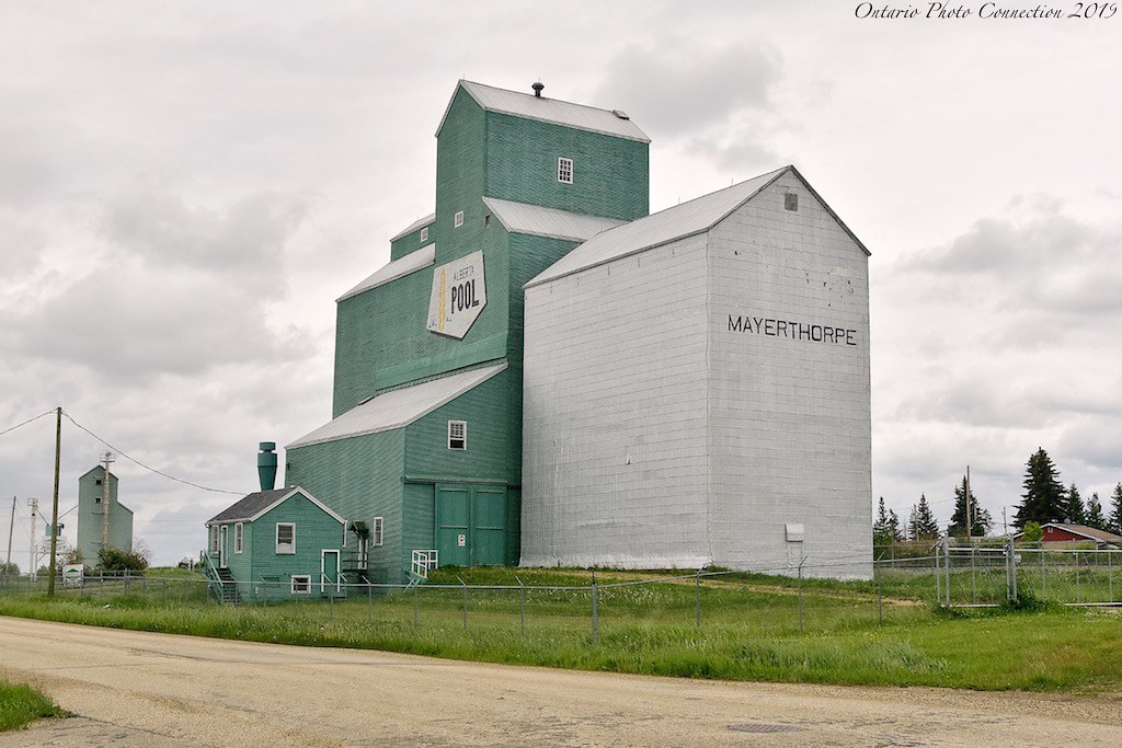 10705 Mayerthorpe Alberta 2019 ontario photo connection Flickr