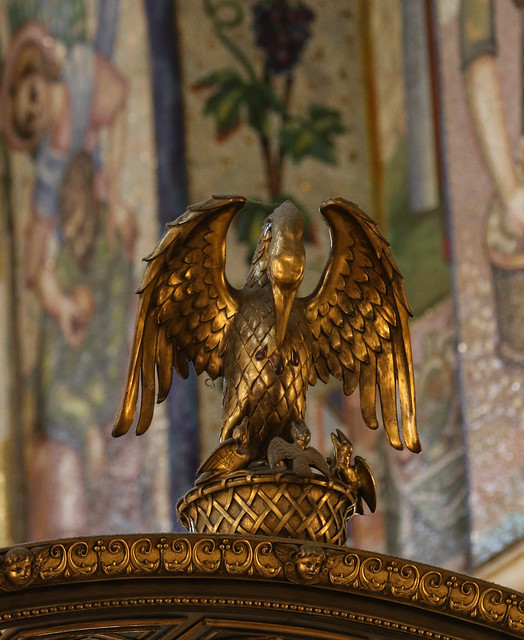 Pie Pellicane a photo on Flickriver