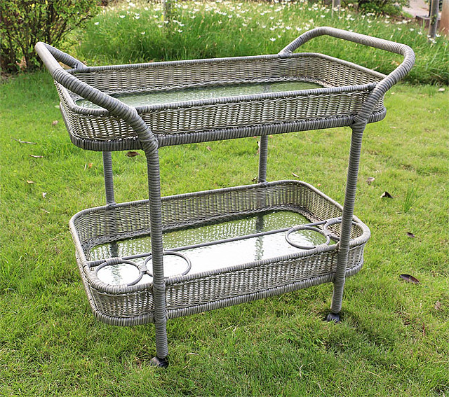 RSCGDW Wicker Warehouse Flickr