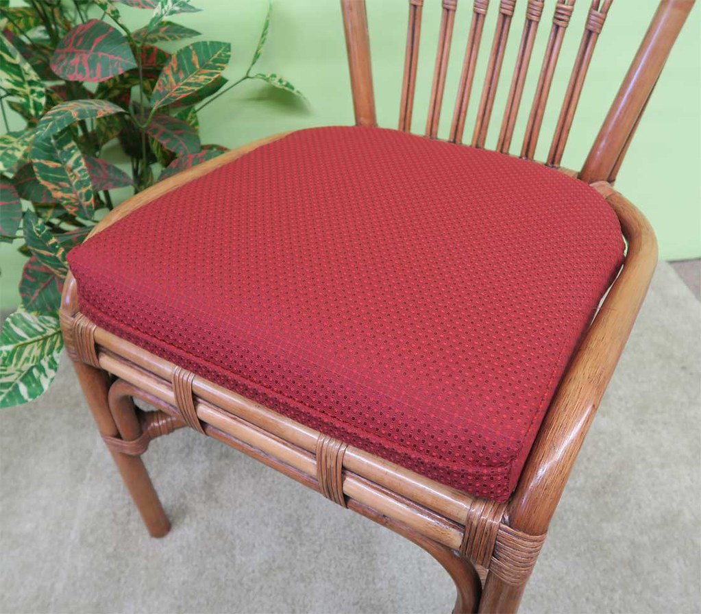 SAVSCCTWSP4110 Wicker Warehouse Flickr