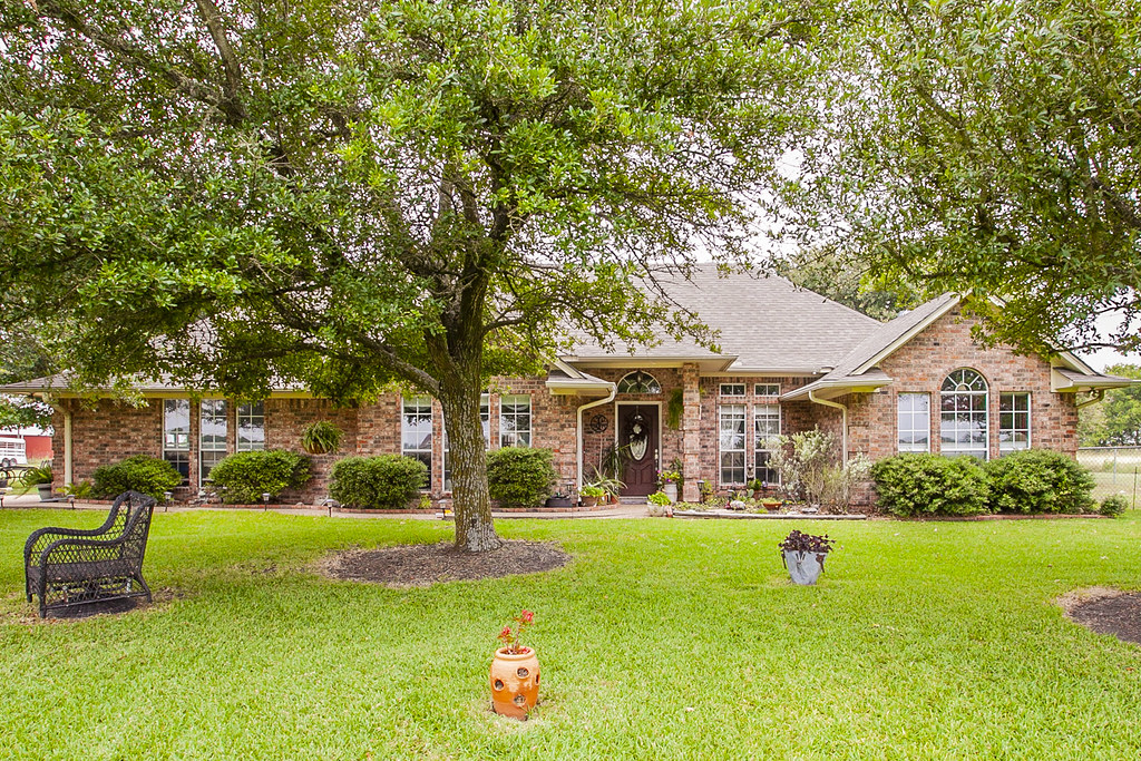 14450 FM 2086 Temple, TX 76501 Flickr