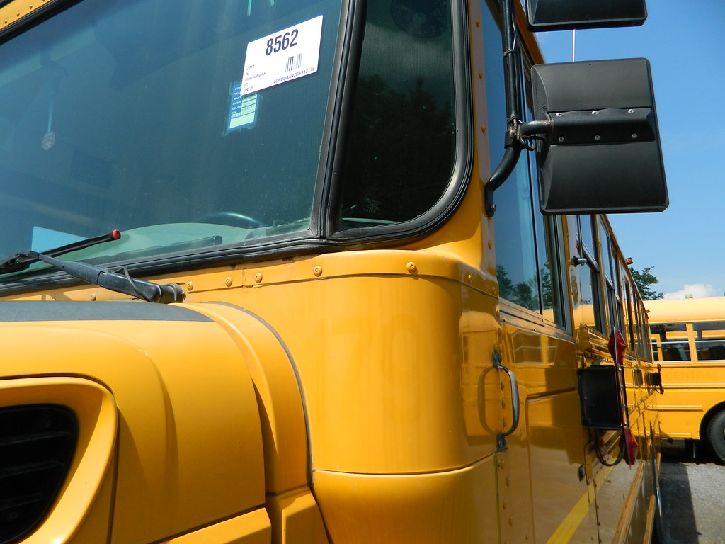 exCattaraugusLittle Valley Central School 179 (2) Flickr